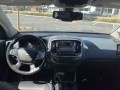 2018 Chevrolet Colorado 2WD Crew Cab 128.3" Z71, KBC0420, Photo 31