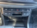 2018 Chevrolet Colorado 2WD Crew Cab 128.3" Z71, KBC0420, Photo 38