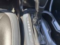 2018 Chevrolet Colorado 2WD Crew Cab 128.3" Z71, KBC0420, Photo 40