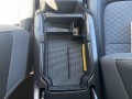 2018 Chevrolet Colorado 2WD Crew Cab 128.3" Z71, KBC0420, Photo 41