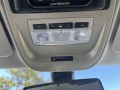 2018 Chevrolet Colorado 2WD Crew Cab 128.3" Z71, KBC0420, Photo 45