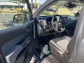 2018 Chevrolet Colorado 2WD Crew Cab 128.3" Z71, KBC0420, Photo 47