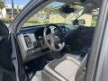 2018 Chevrolet Colorado 2WD Crew Cab 128.3" Z71, KBC0420, Photo 49