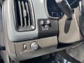 2018 Chevrolet Colorado 2WD Crew Cab 128.3" Z71, KBC0420, Photo 51