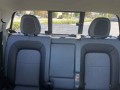 2018 Chevrolet Colorado 2WD Crew Cab 128.3" Z71, KBC0420, Photo 53