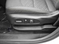 2018 Chevrolet Equinox FWD 4-door LT w/2LT, 1N0243A, Photo 10