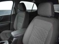 2018 Chevrolet Equinox FWD 4-door LT w/2LT, 1N0243A, Photo 11