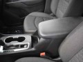 2018 Chevrolet Equinox FWD 4-door LT w/2LT, 1N0243A, Photo 12