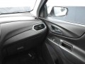 2018 Chevrolet Equinox FWD 4-door LT w/2LT, 1N0243A, Photo 14