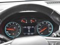 2018 Chevrolet Equinox FWD 4-door LT w/2LT, 1N0243A, Photo 17