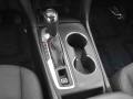 2018 Chevrolet Equinox FWD 4-door LT w/2LT, 1N0243A, Photo 19