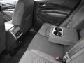 2018 Chevrolet Equinox FWD 4-door LT w/2LT, 1N0243A, Photo 21