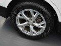 2018 Chevrolet Equinox FWD 4-door LT w/2LT, 1N0243A, Photo 24