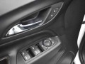 2018 Chevrolet Equinox FWD 4-door LT w/2LT, 1N0243A, Photo 7