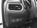 2018 Chevrolet Equinox FWD 4-door LT w/2LT, 1N0243A, Photo 9