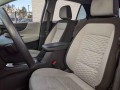 2018 Chevrolet Equinox FWD 4-door LS w/1LS, J6109745, Photo 16