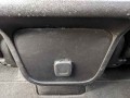 2018 Chevrolet Equinox FWD 4-door LS w/1LS, J6109745, Photo 17