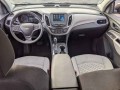 2018 Chevrolet Equinox FWD 4-door LS w/1LS, J6109745, Photo 18