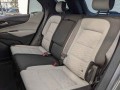 2018 Chevrolet Equinox FWD 4-door LS w/1LS, J6109745, Photo 19