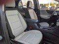 2018 Chevrolet Equinox FWD 4-door LS w/1LS, J6109745, Photo 21