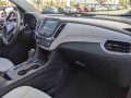 2018 Chevrolet Equinox FWD 4-door LS w/1LS, J6109745, Photo 22