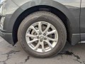 2018 Chevrolet Equinox FWD 4-door LS w/1LS, J6109745, Photo 24