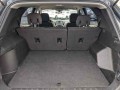 2018 Chevrolet Equinox FWD 4-door LS w/1LS, J6109745, Photo 7