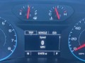 2018 Chevrolet Equinox FWD 4-door LT w/1LT, JS562835, Photo 12