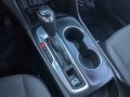 2018 Chevrolet Equinox FWD 4-door LT w/1LT, JS562835, Photo 13