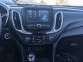 2018 Chevrolet Equinox FWD 4-door LT w/1LT, JS562835, Photo 16