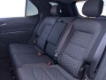 2018 Chevrolet Equinox FWD 4-door LT w/1LT, JS562835, Photo 20