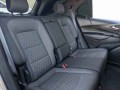 2018 Chevrolet Equinox FWD 4-door LT w/1LT, JS562835, Photo 21