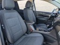 2018 Chevrolet Equinox FWD 4-door LT w/1LT, JS562835, Photo 22