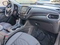 2018 Chevrolet Equinox FWD 4-door LT w/1LT, JS562835, Photo 23