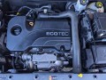 2018 Chevrolet Equinox FWD 4-door LT w/1LT, JS562835, Photo 24
