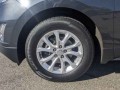 2018 Chevrolet Equinox FWD 4-door LT w/1LT, JS562835, Photo 26