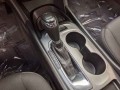 2018 Chevrolet Malibu 4-door Sedan LS w/1LS, JF204587, Photo 13