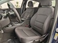 2018 Chevrolet Malibu 4-door Sedan LS w/1LS, JF204587, Photo 16