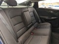 2018 Chevrolet Malibu 4-door Sedan LS w/1LS, JF204587, Photo 19