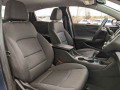 2018 Chevrolet Malibu 4-door Sedan LS w/1LS, JF204587, Photo 20