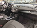2018 Chevrolet Malibu 4-door Sedan LS w/1LS, JF204587, Photo 21