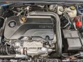2018 Chevrolet Malibu 4-door Sedan LS w/1LS, JF204587, Photo 22