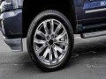 2018 Chevrolet Silverado 1500 4WD Crew Cab 143.5" LTZ w/2LZ, 123977, Photo 10