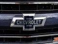 2018 Chevrolet Silverado 1500 4WD Crew Cab 143.5" LTZ w/2LZ, 123977, Photo 12