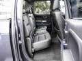 2018 Chevrolet Silverado 1500 4WD Crew Cab 143.5" LTZ w/2LZ, 123977, Photo 18