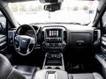 2018 Chevrolet Silverado 1500 4WD Crew Cab 143.5" LTZ w/2LZ, 123977, Photo 23