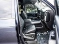 2018 Chevrolet Silverado 1500 4WD Crew Cab 143.5" LTZ w/2LZ, 123977, Photo 26