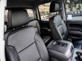 2018 Chevrolet Silverado 1500 4WD Crew Cab 143.5" LTZ w/2LZ, 123977, Photo 27