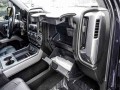2018 Chevrolet Silverado 1500 4WD Crew Cab 143.5" LTZ w/2LZ, 123977, Photo 28