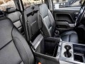 2018 Chevrolet Silverado 1500 4WD Crew Cab 143.5" LTZ w/2LZ, 123977, Photo 29